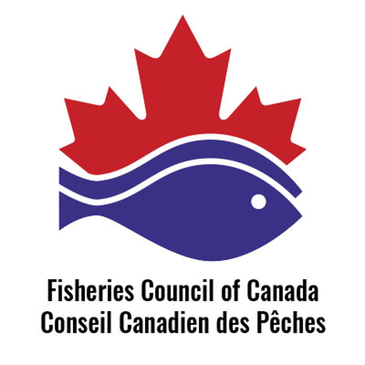 Fisheries Council of Canada Says Government Secrecy on New Fisheries Law Threatens Jobs, Investment
